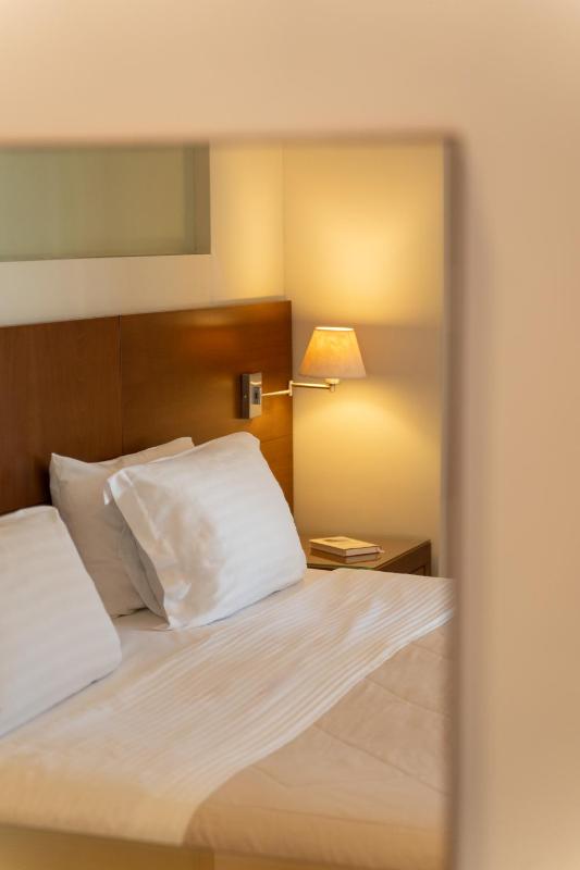 Two-Bedroom Apartment image 1