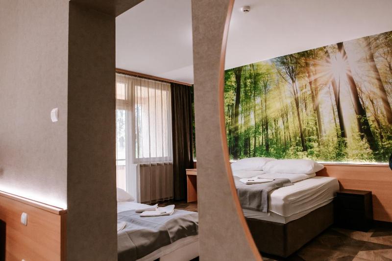 Superior Apartment image 3