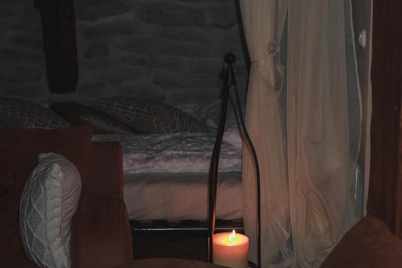 Rataskaevu Apartment - image 10