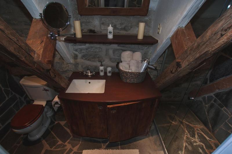 Rataskaevu Apartment - image 13