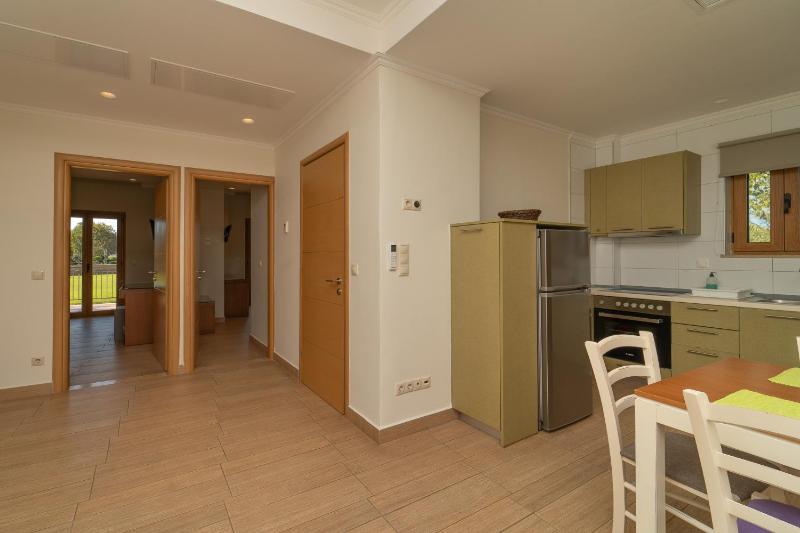 Two-Bedroom Apartment image 4