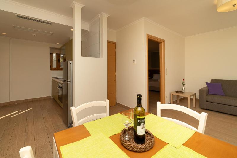 Superior Apartment image 4
