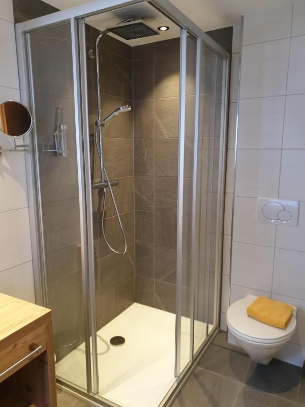 One-Bedroom Apartment (3 Adults) image 3
