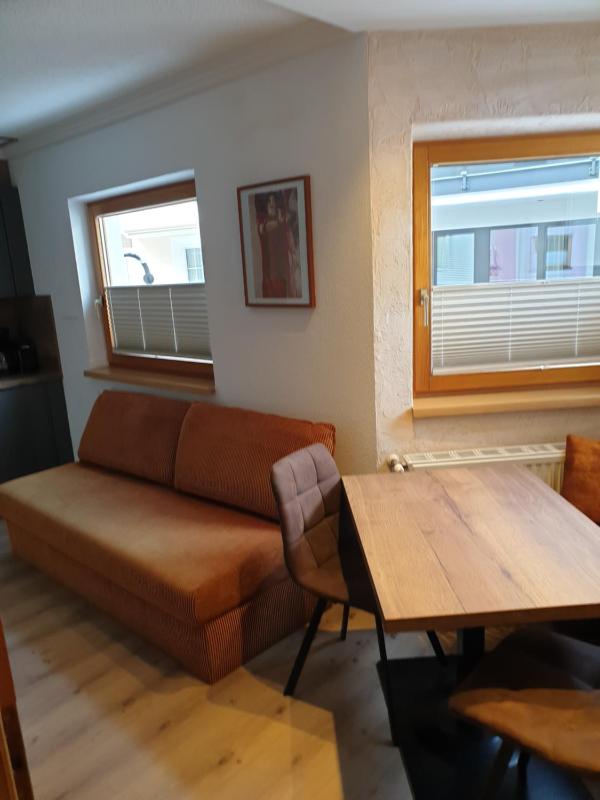 One-Bedroom Apartment (3 Adults) image 4