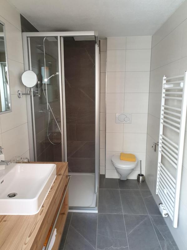 Double Room image 1