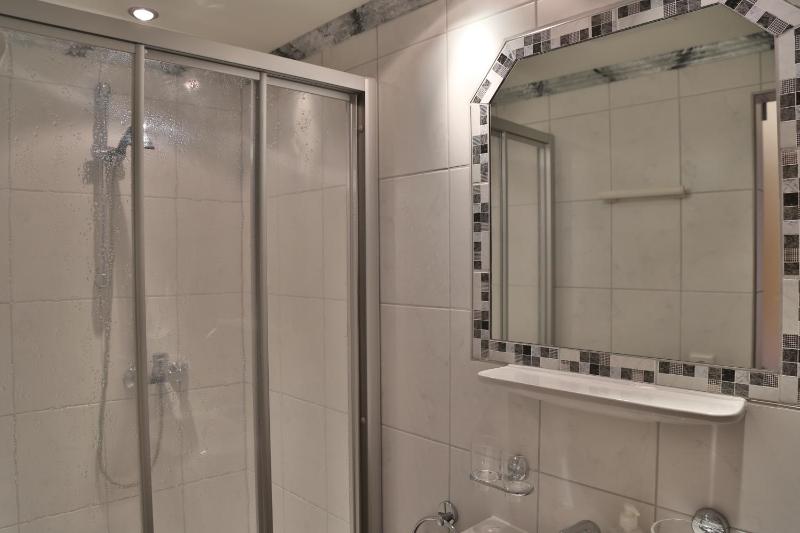 Three-Bedroom Apartment image 3