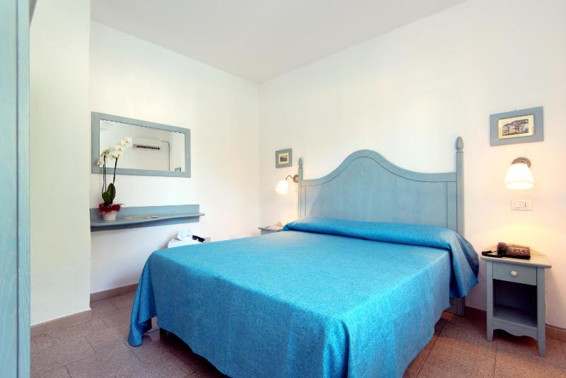 Hotel San Francesco - image 25