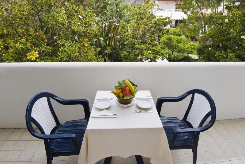 Hotel San Francesco - image 38