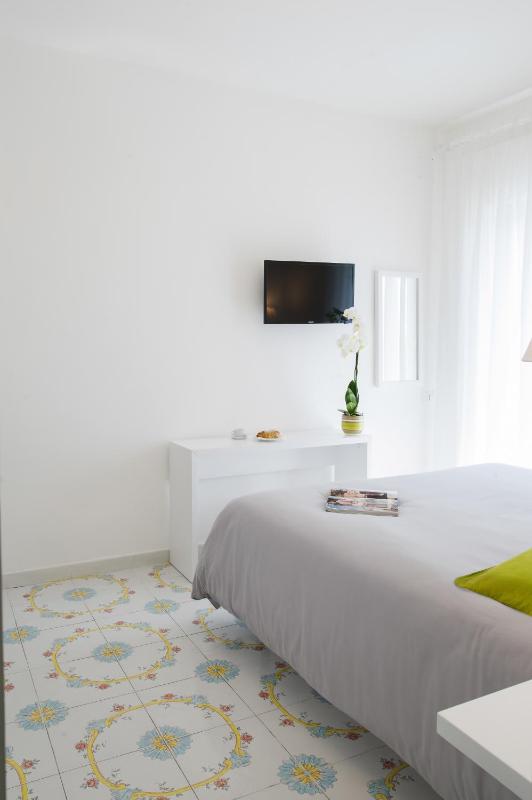 Hotel San Francesco - image 47