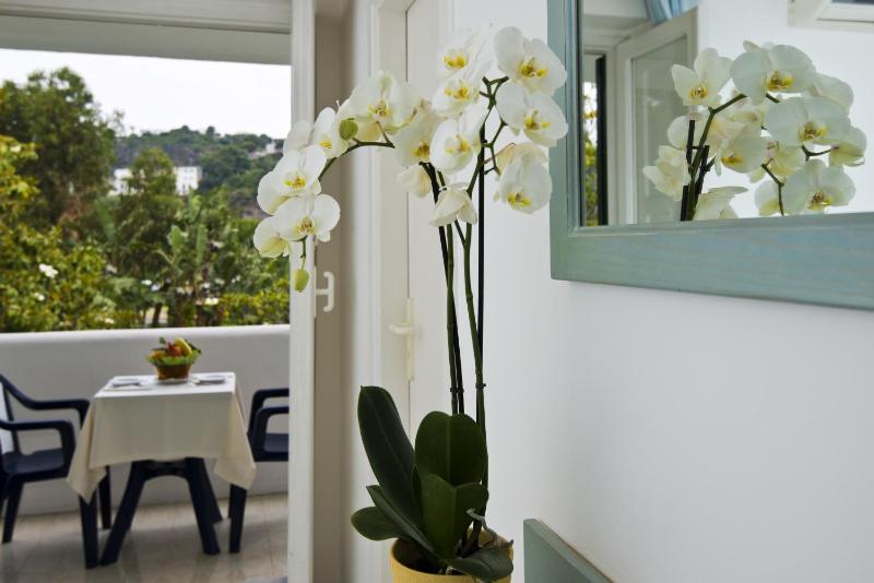 Hotel San Francesco - image 46