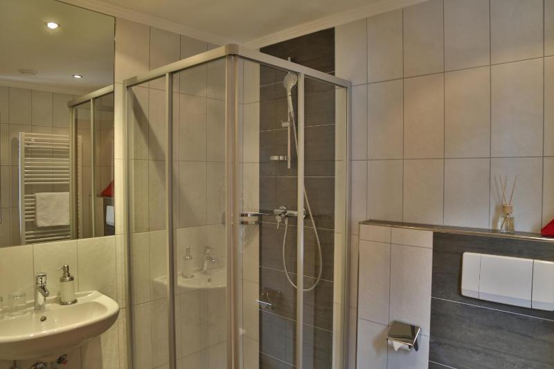 One-Bedroom Apartment (2 Adults) image 3
