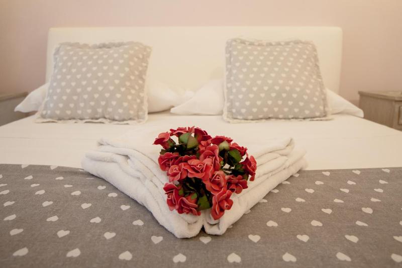 Double Room with Private Bathroom image 3