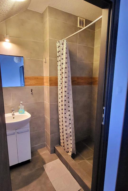 Classic Triple Room image 4