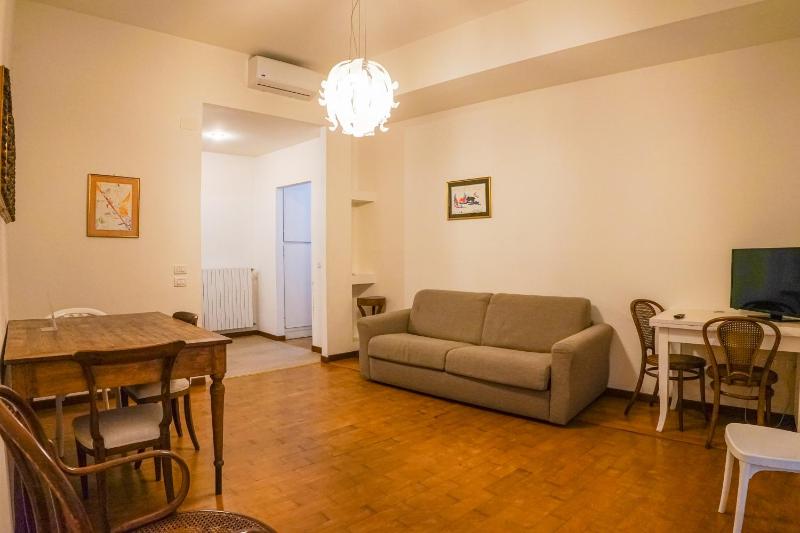 Italianflat - Palazzo Rizzardi - image 7