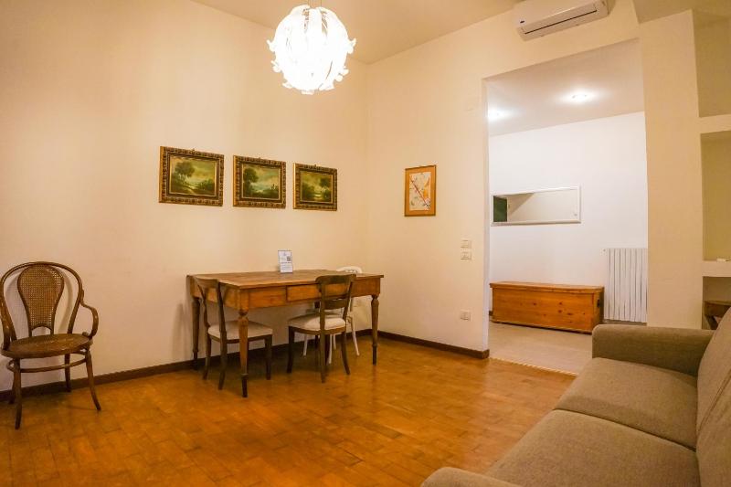 Italianflat - Palazzo Rizzardi - image 16