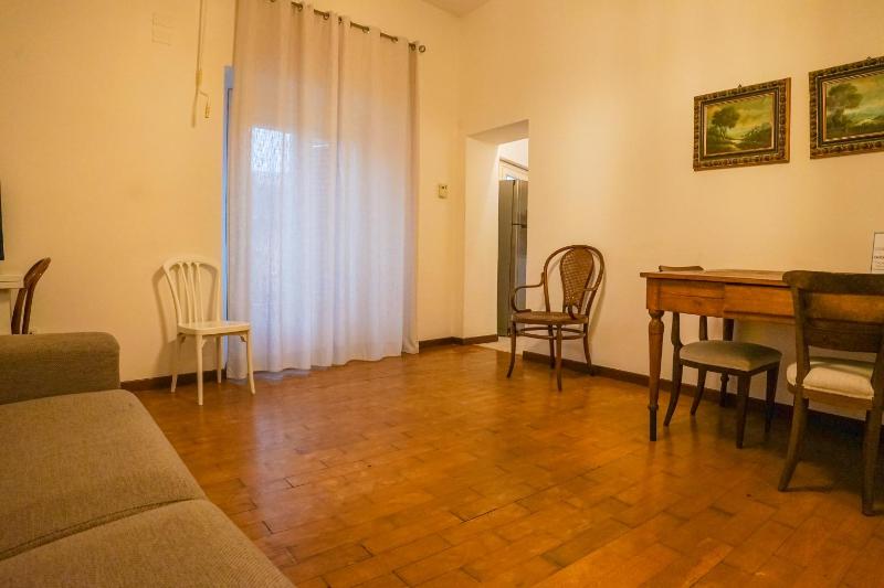 Italianflat - Palazzo Rizzardi - image 13