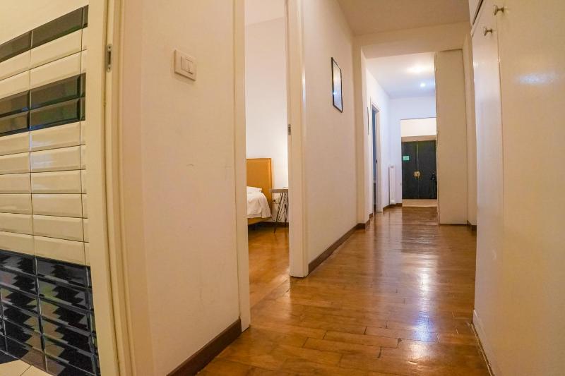 Italianflat - Palazzo Rizzardi - image 10
