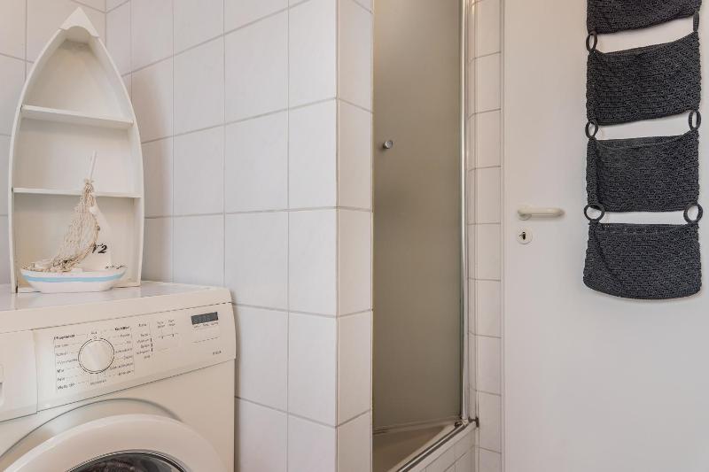 50011 Ferienhaus Lennox - image 3