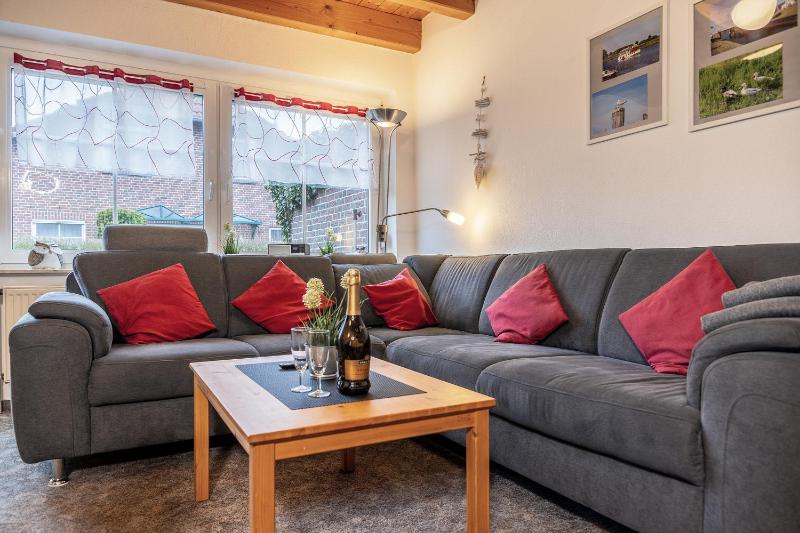 50110 Ferienhaus Lippetal - image 11