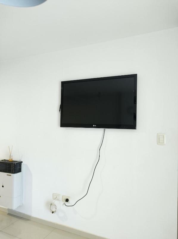 Departamento Skala - image 2