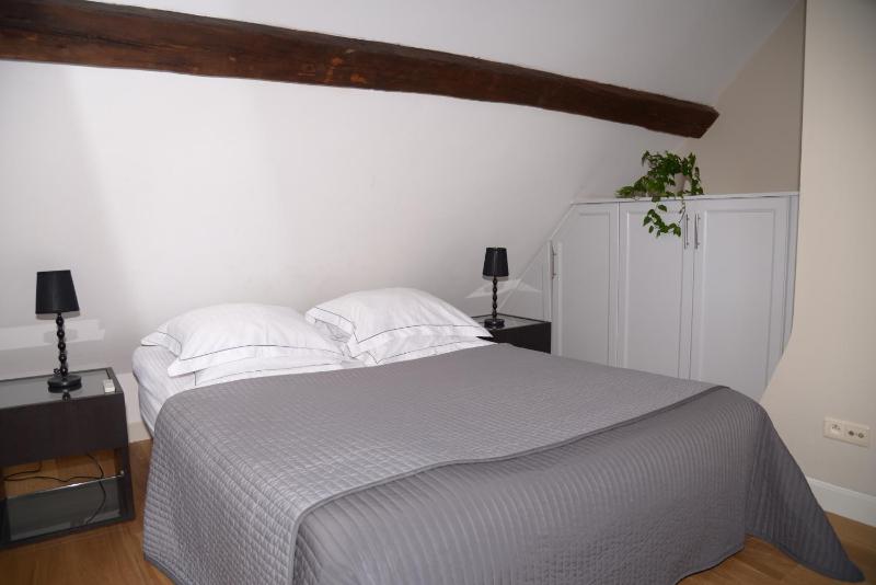 Duplex Apartment image 2