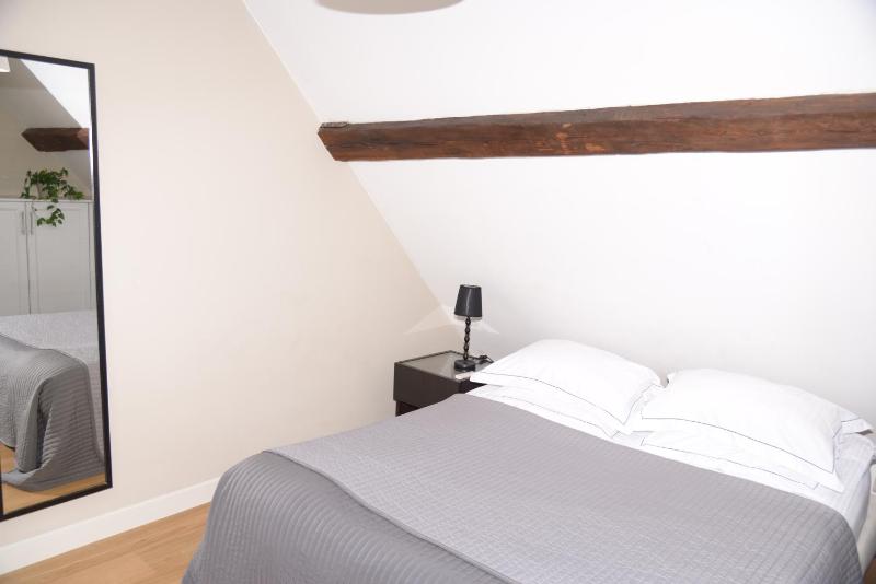 Duplex Apartment image 3