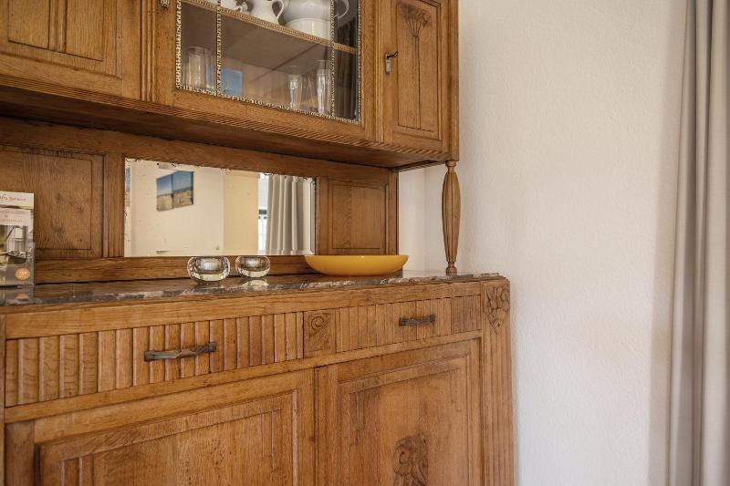 50148... - image 9