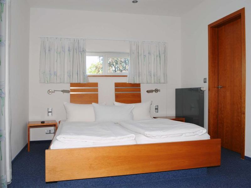 Suite image 4