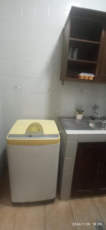 Para pareja o familia de 3 integrantes - image 11