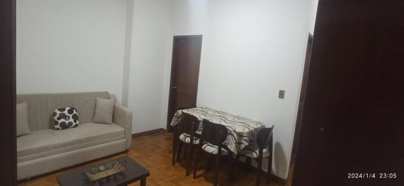 Para pareja o familia de 3 integrantes - image 16
