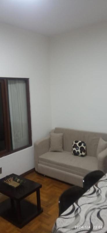 Para pareja o familia de 3 integrantes - image 8