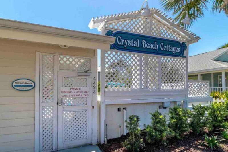 Casa Bella - Luxury Experience - Amenities Galore - image 49