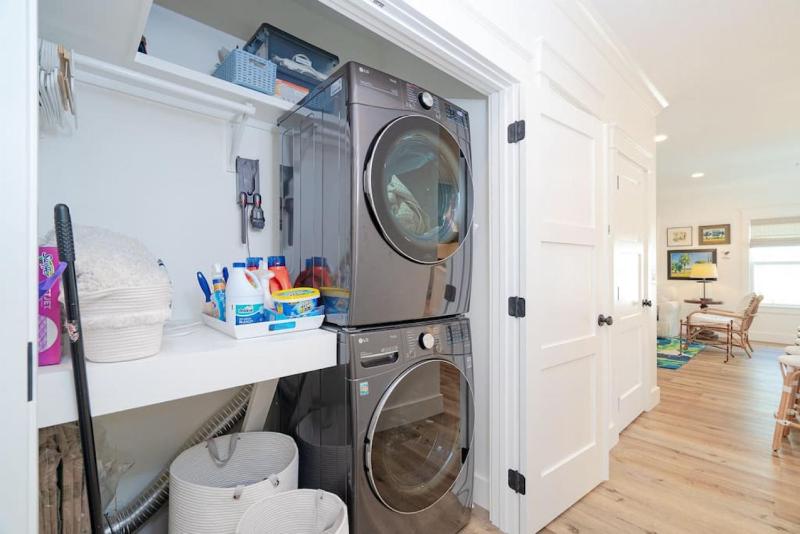 Casa Bella - Luxury Experience - Amenities Galore - image 3