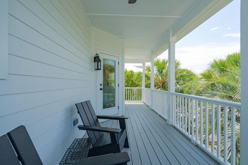 Casa Bella - Luxury Experience - Amenities Galore - image 39