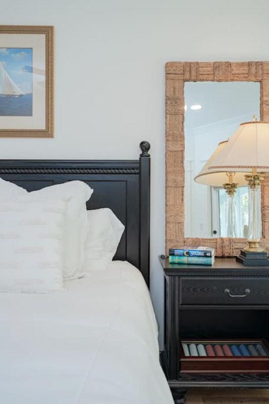 Casa Bella - Luxury Experience - Amenities Galore - image 26
