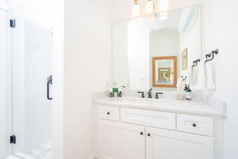 Casa Bella - Luxury Experience - Amenities Galore - image 36