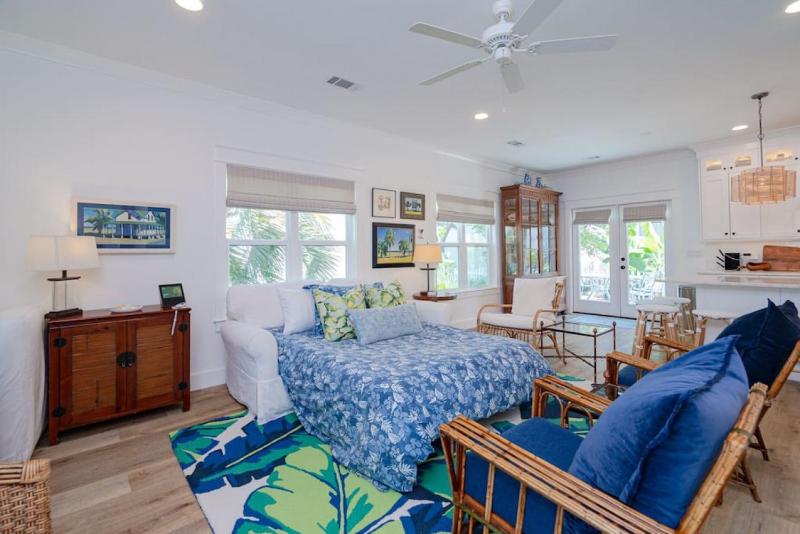 Casa Bella - Luxury Experience - Amenities Galore - image 34