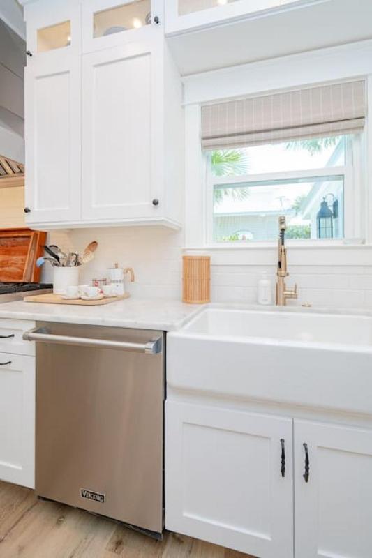 Casa Bella - Luxury Experience - Amenities Galore - image 7