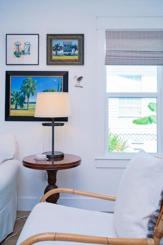 Casa Bella - Luxury Experience - Amenities Galore - image 22
