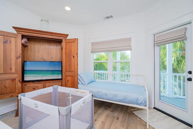 Casa Bella - Luxury Experience - Amenities Galore - image 47