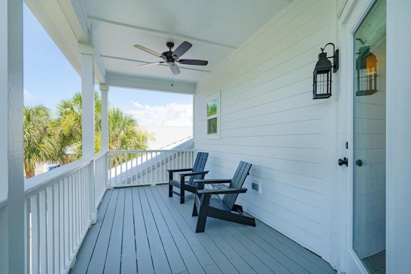 Casa Bella - Luxury Experience - Amenities Galore - image 8