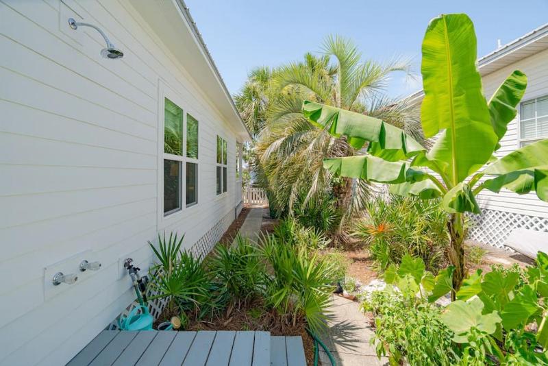 Casa Bella - Luxury Experience - Amenities Galore - image 33