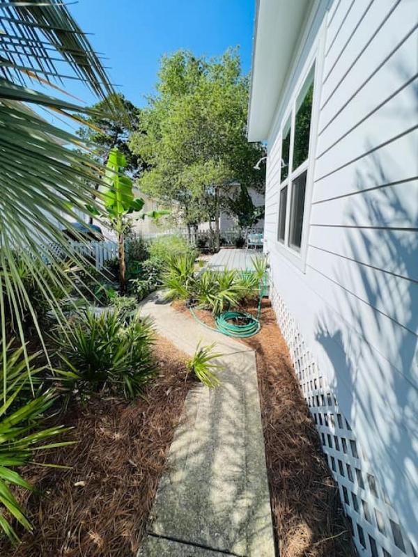 Casa Bella - Luxury Experience - Amenities Galore - image 44