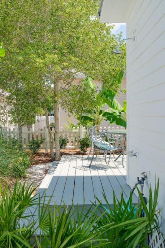 Casa Bella - Luxury Experience - Amenities Galore - image 32