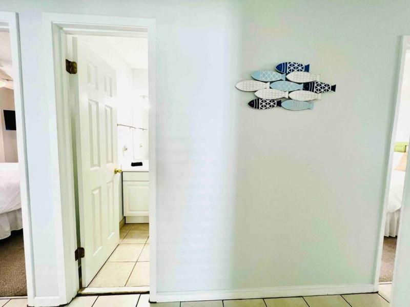 Sol Searching - Family Friendly Bungalow - image 3