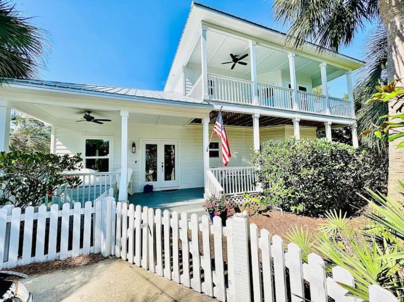 Casa Bella - Luxury Experience - Amenities Galore - image 15