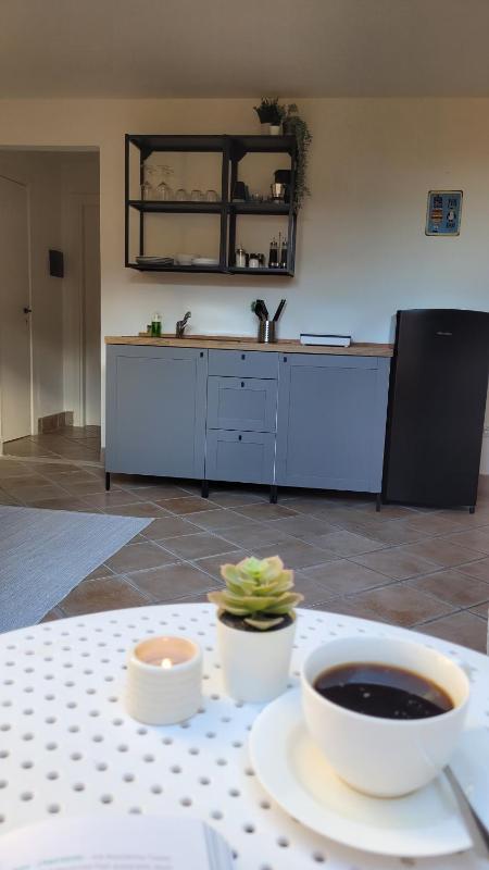 Standard Apartment image 4