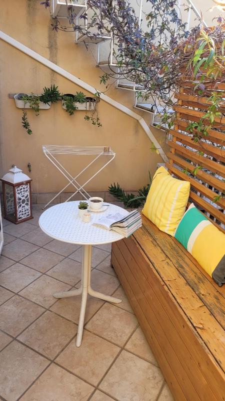 Standard Apartment image 3