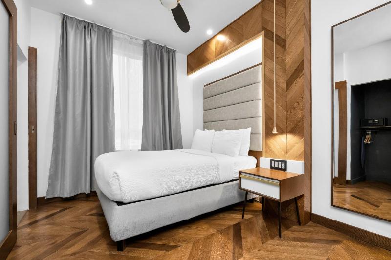Hotel 32One - image 4