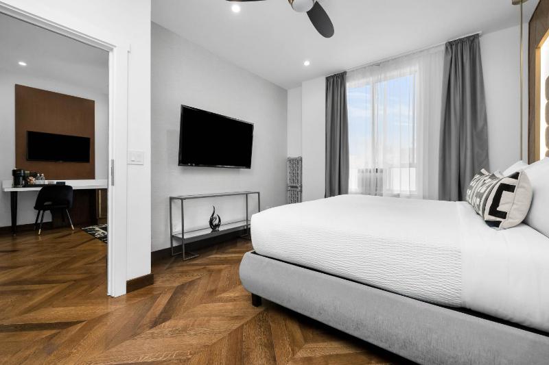 Hotel 32One - image 15